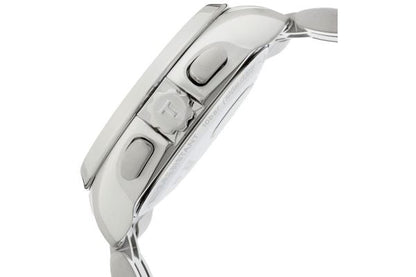 Tissot 1853 Metal