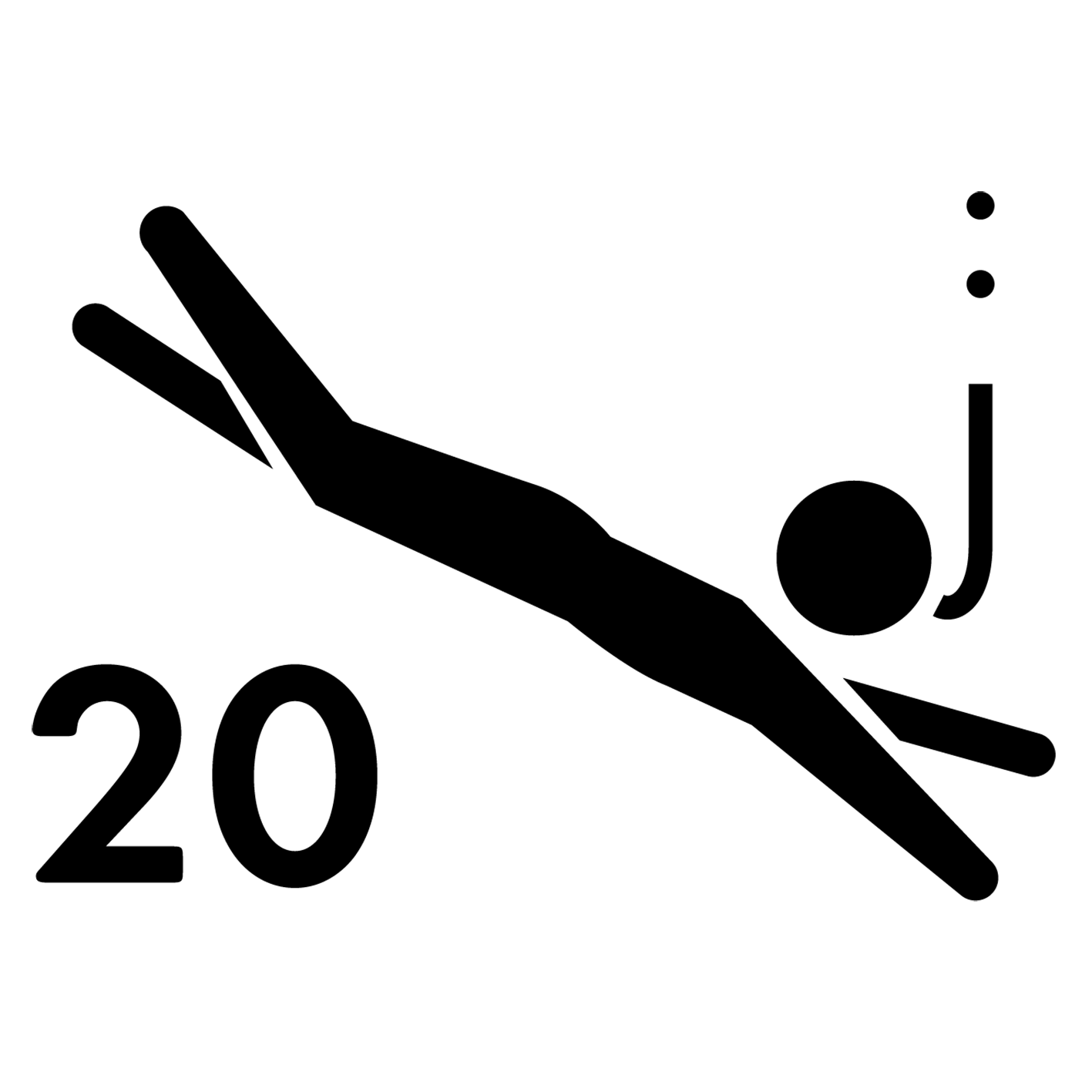 GBM-2100A-1A3