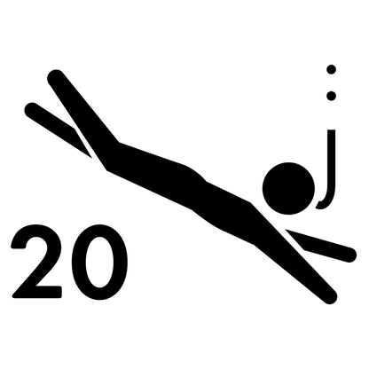 GBM-2100A-1A3