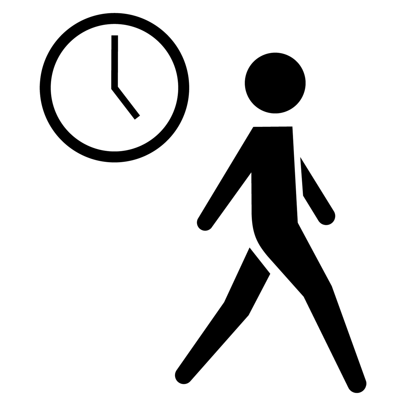 GBM-2100A-1A3