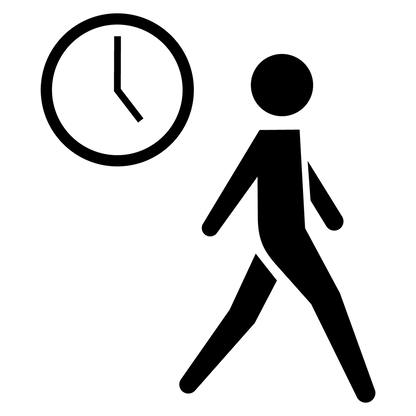GBM-2100A-1A3