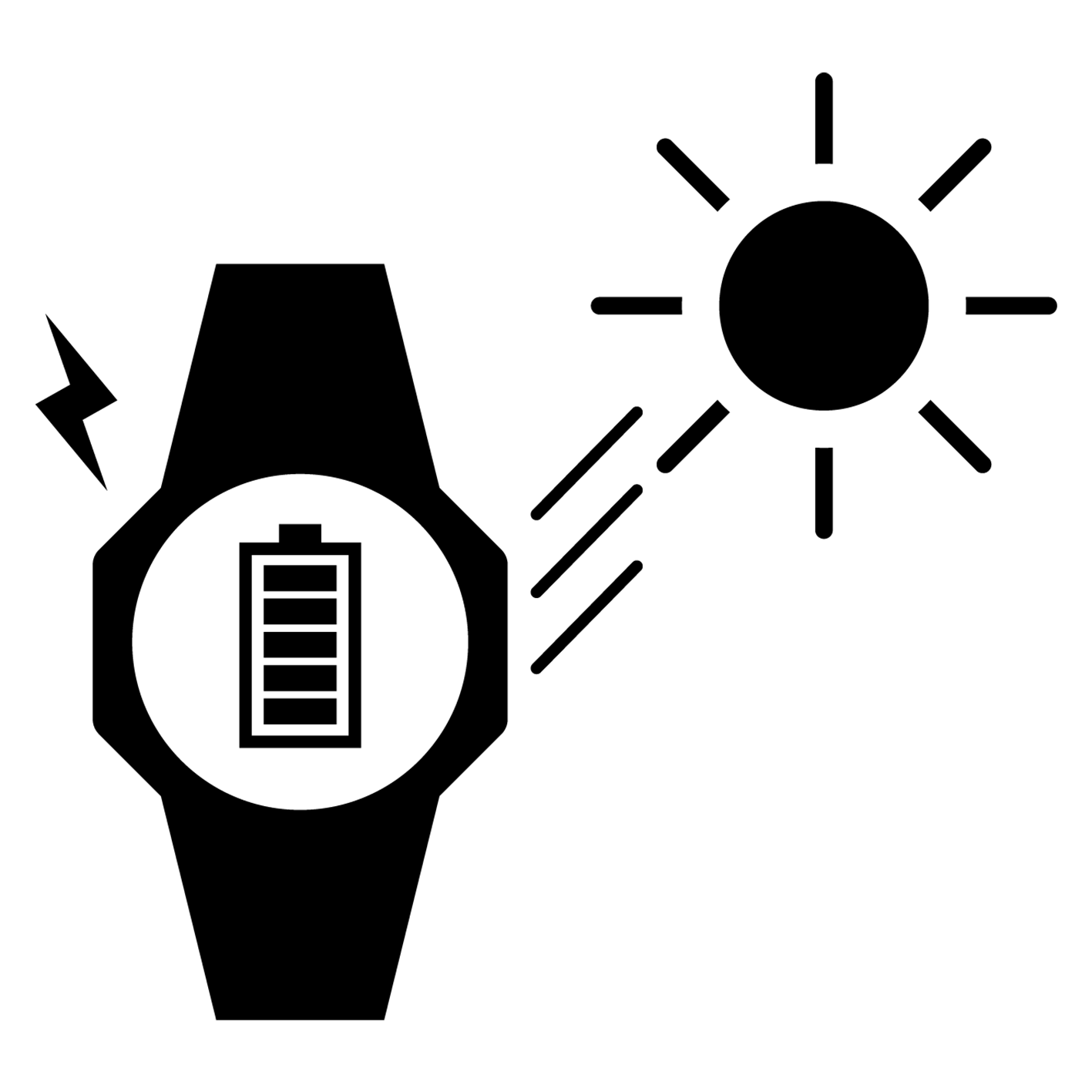 GBM-2100A-1A3