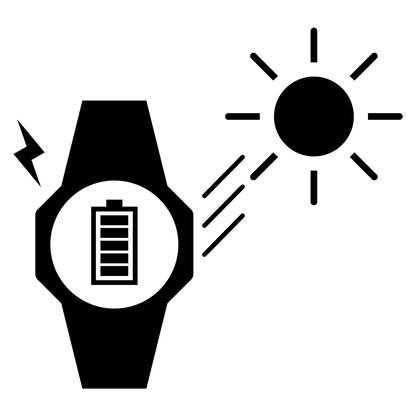GBM-2100A-1A3