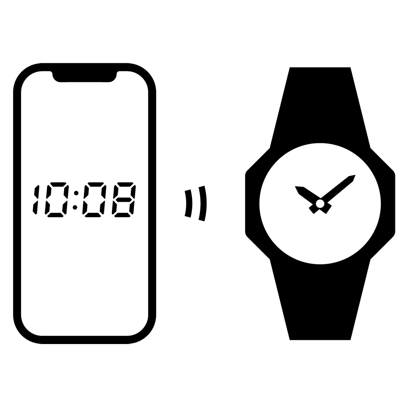 GBM-2100A-1A3
