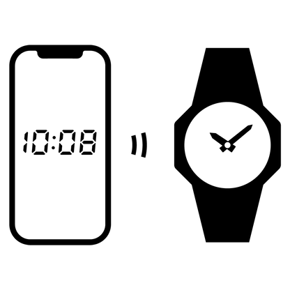 GBM-2100A-1A3