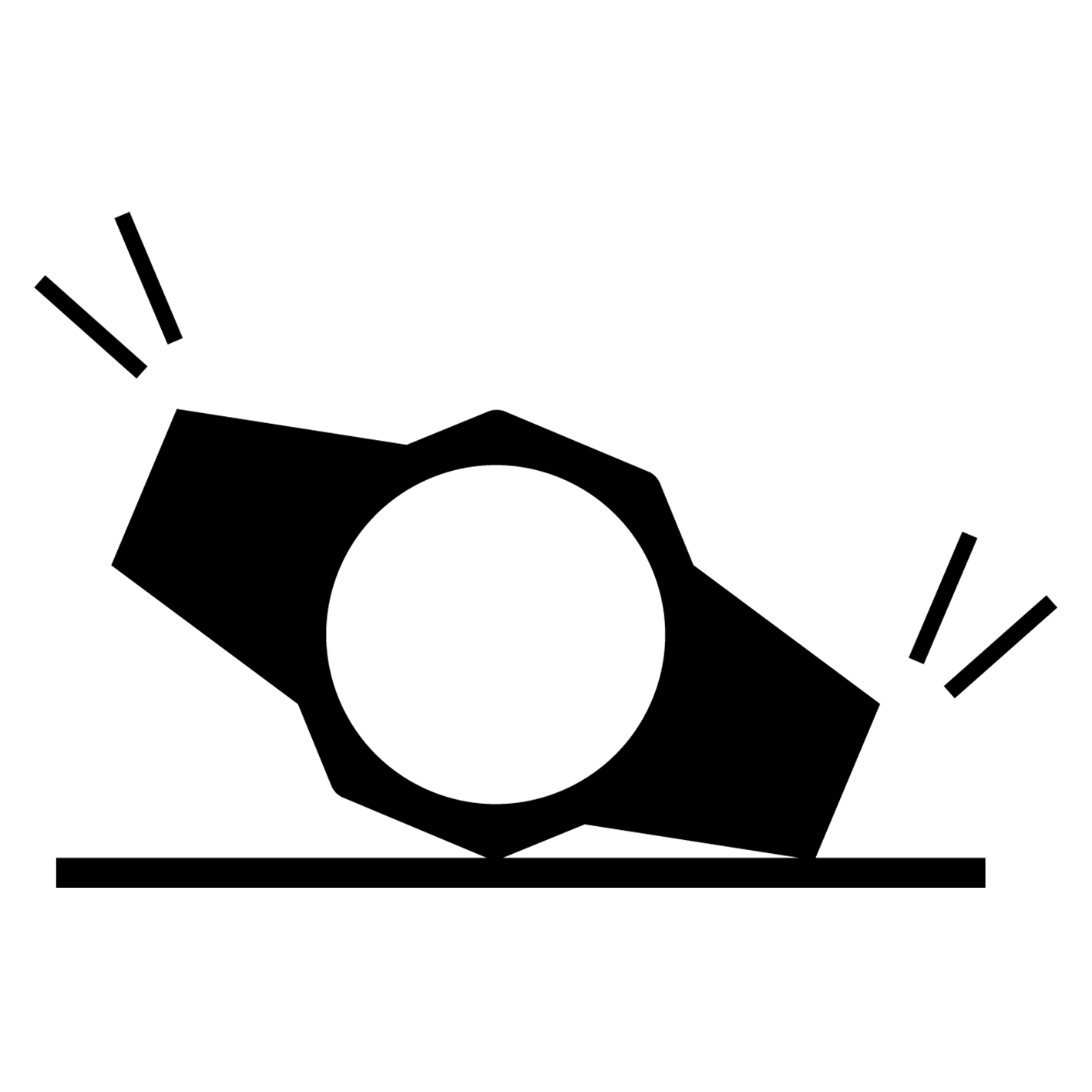 GBM-2100A-1A3