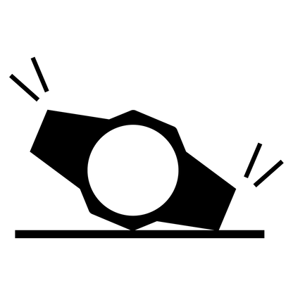 GBM-2100A-1A3
