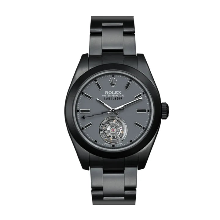 RX Nior Label Special Edition Premium .comInline