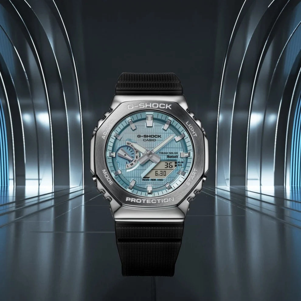 Sport Tiffany PU