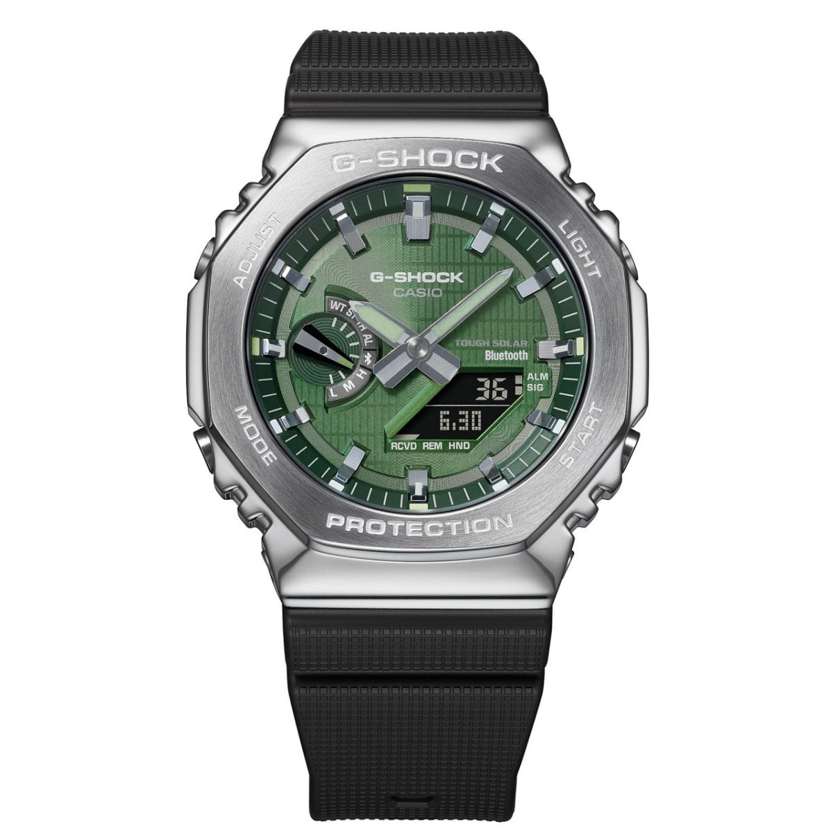 GBM-2100A-1A3