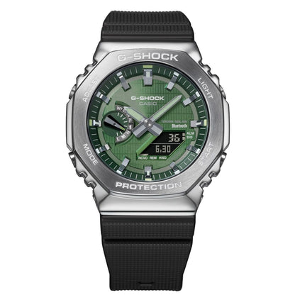 GBM-2100A-1A3
