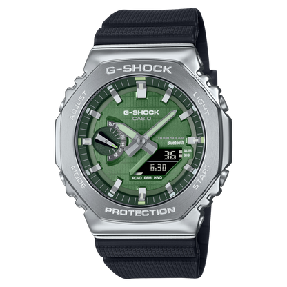 GBM-2100A-1A3