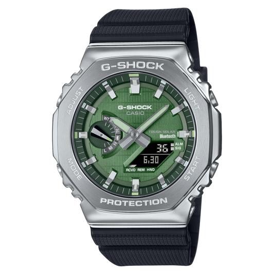 GBM-2100A-1A3