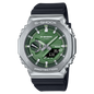 GBM-2100A-1A3
